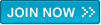 Join Now